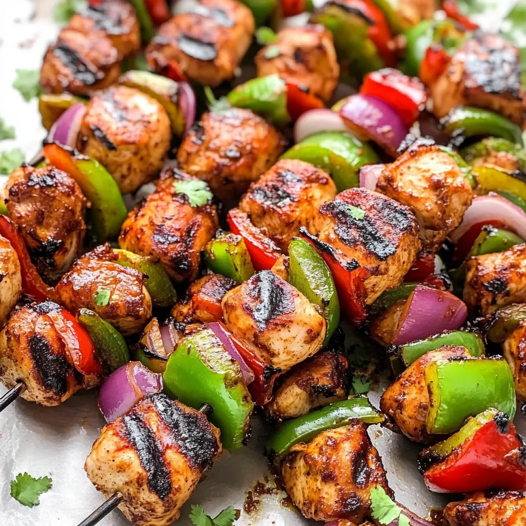 Fajita