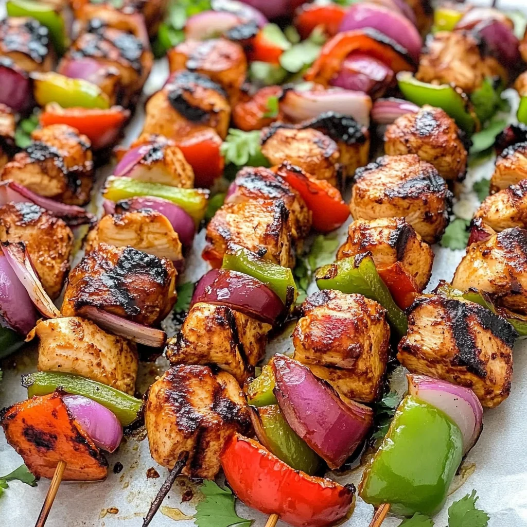 Fajita