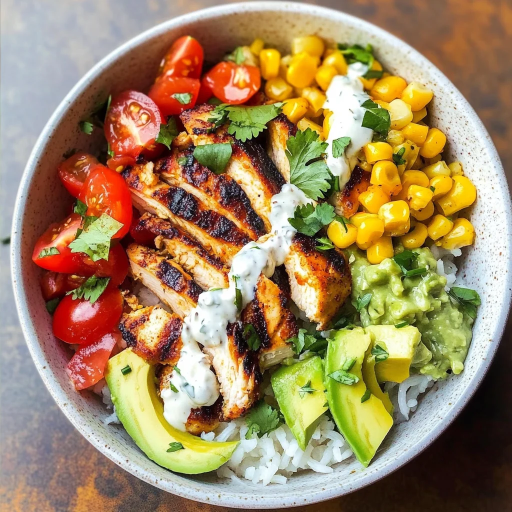 Grilled
