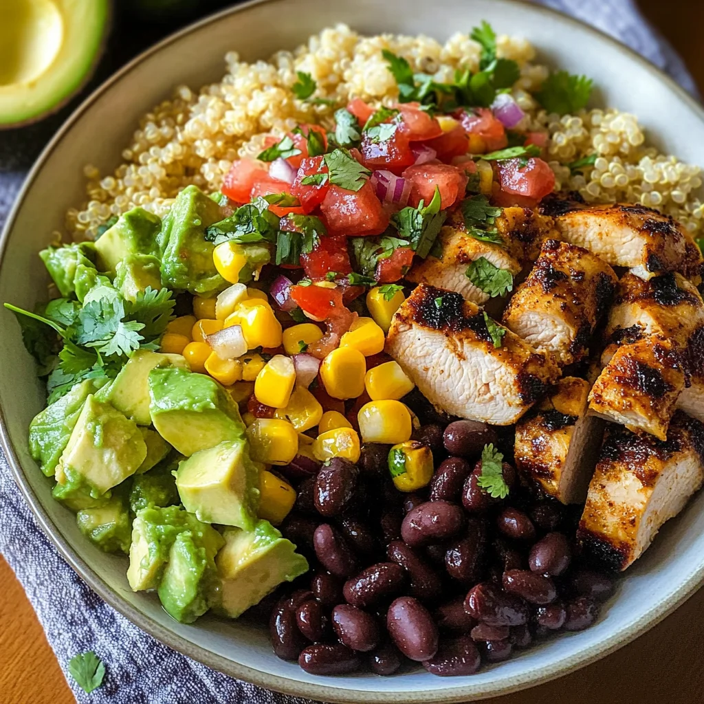 Grilled