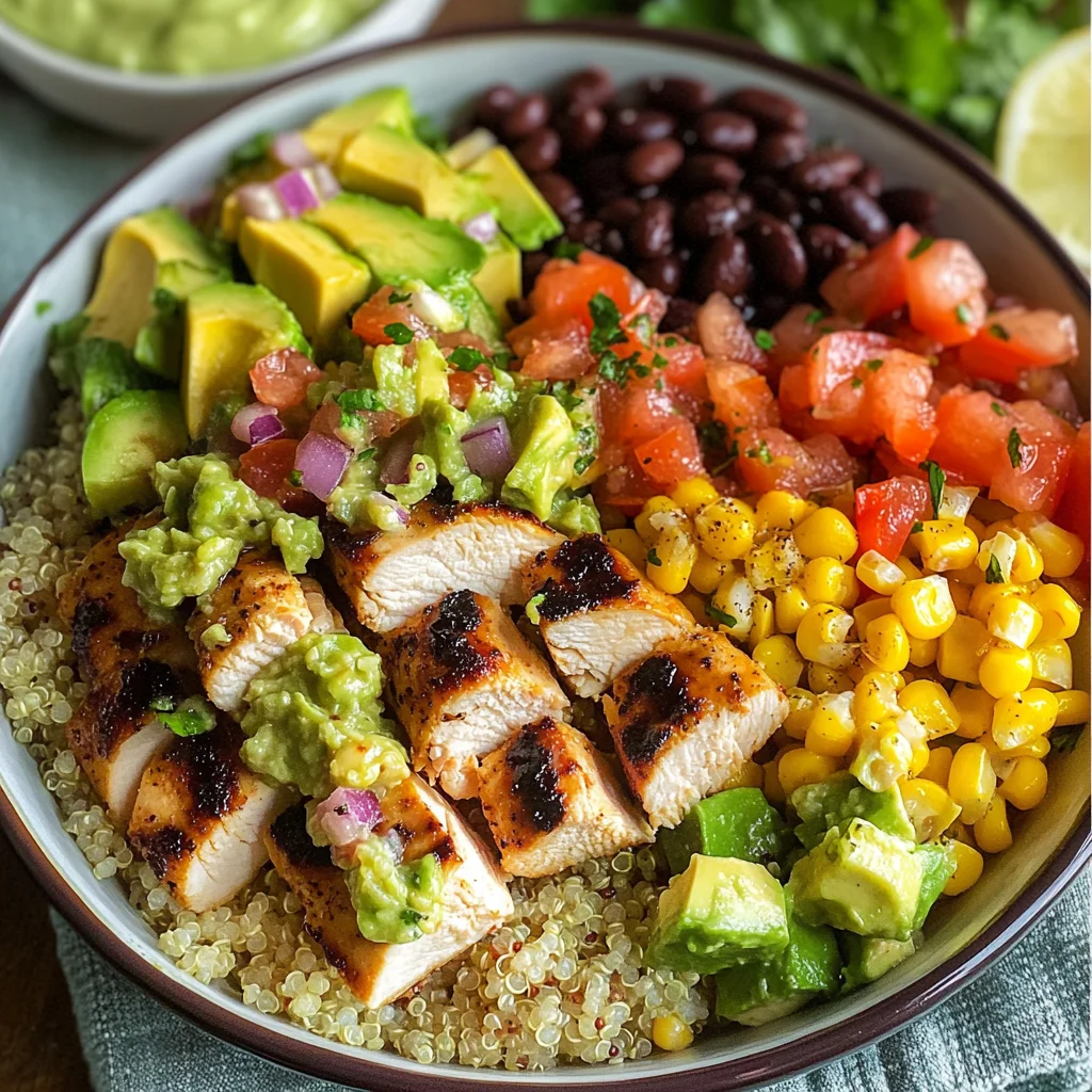 Grilled