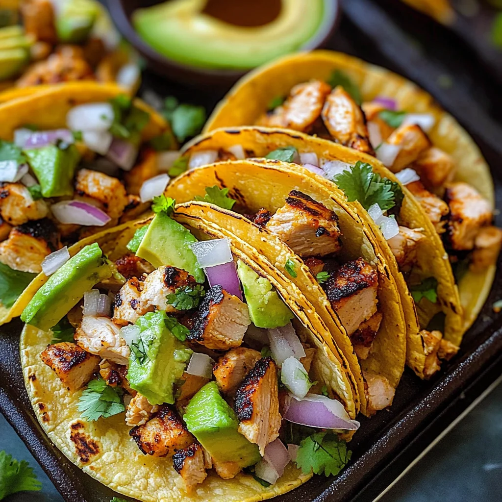Grilled