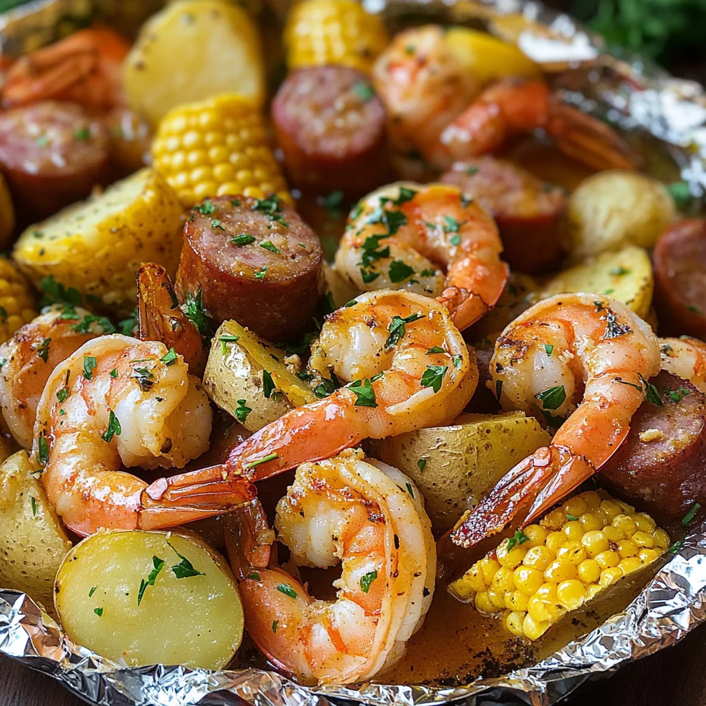 Grilled