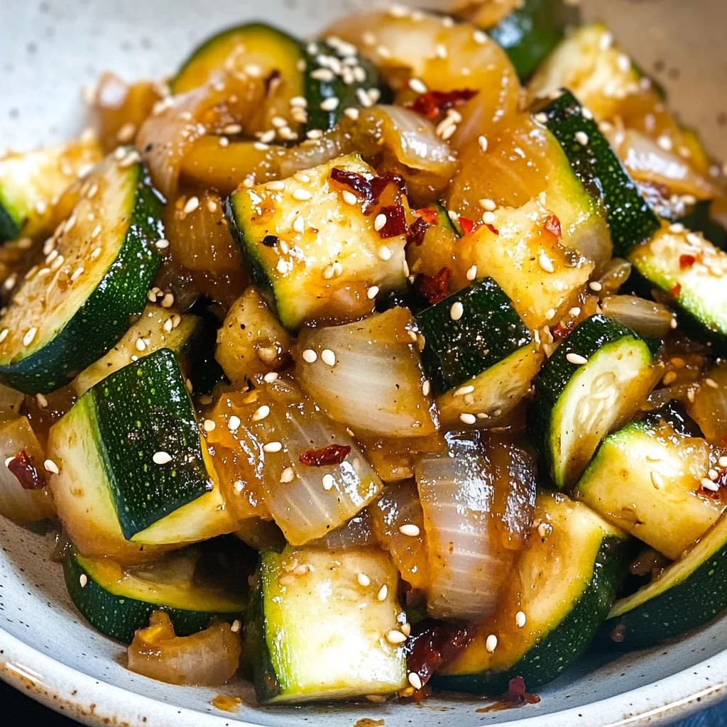 Japanese