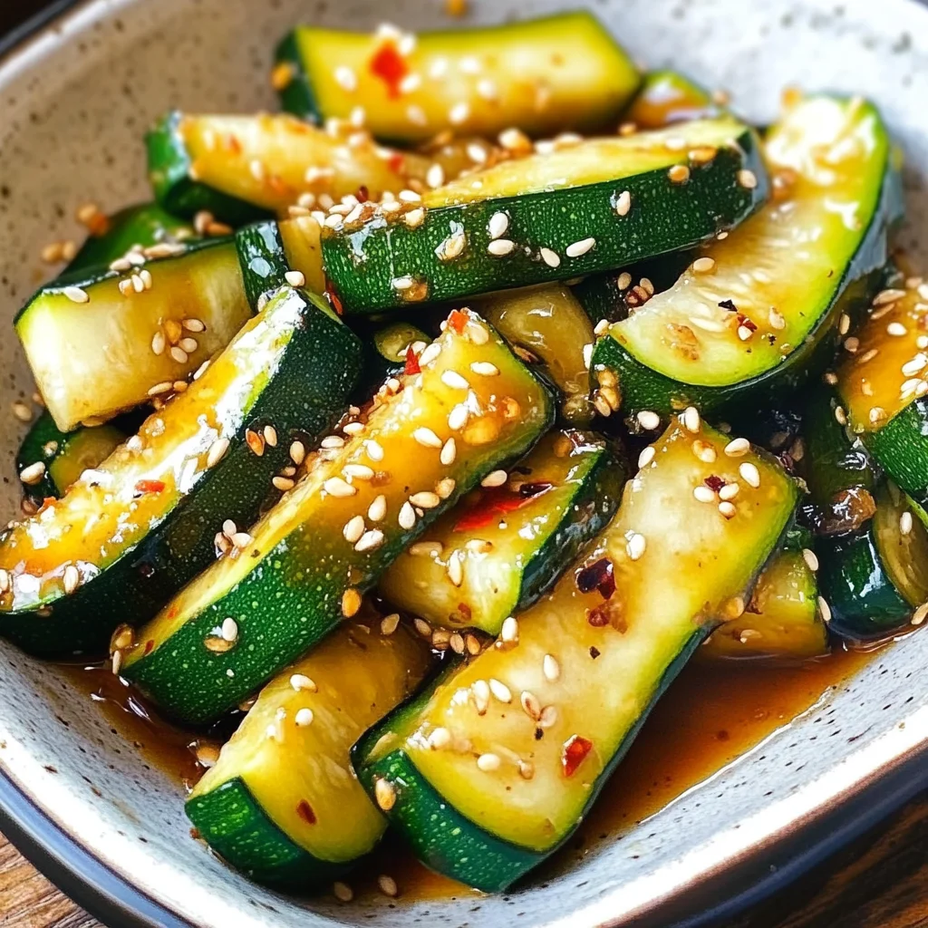 Japanese
