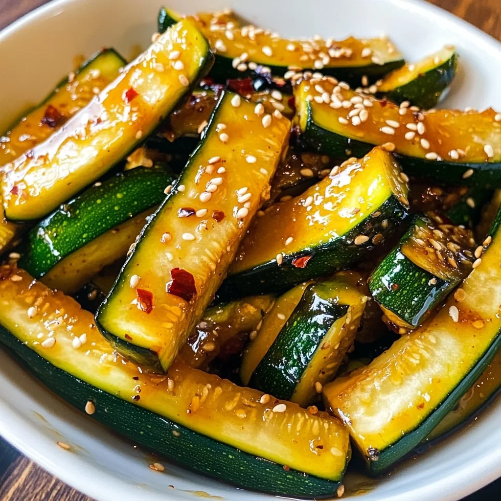 Japanese