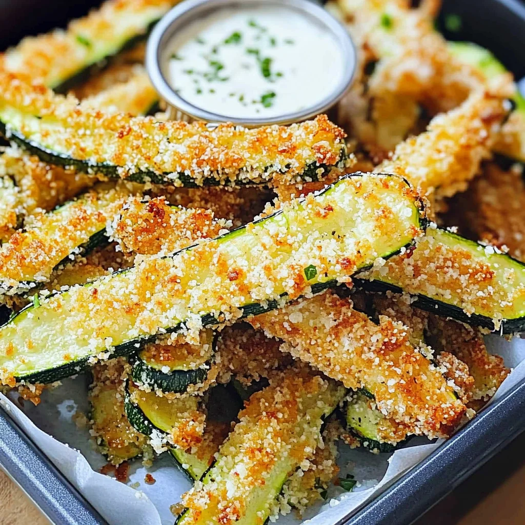 Parmesan