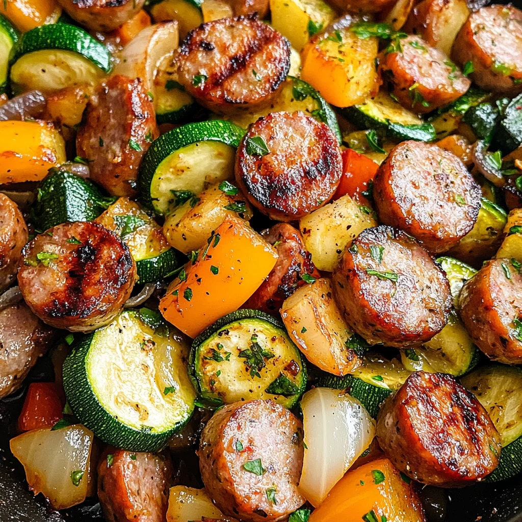 Skillet