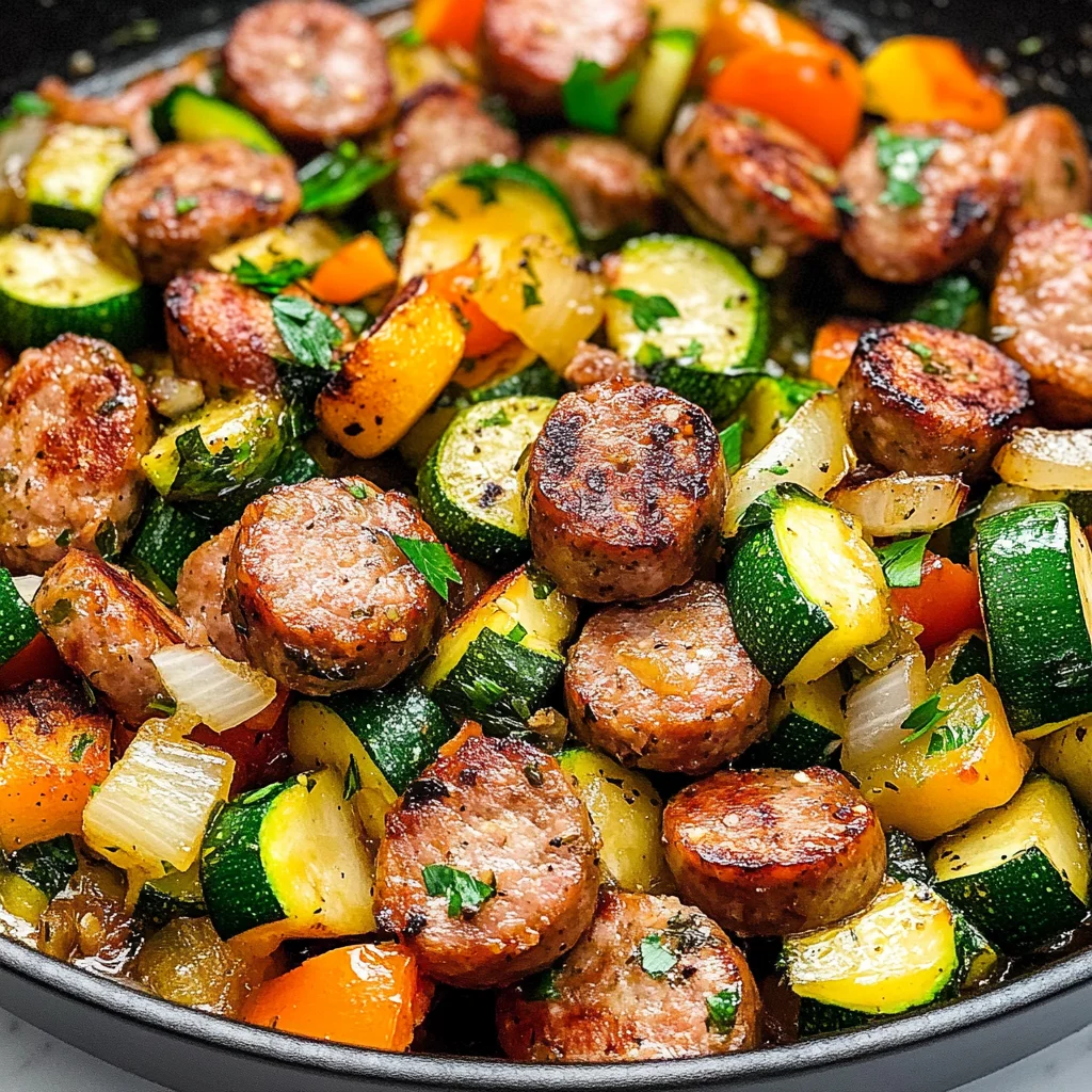 Skillet