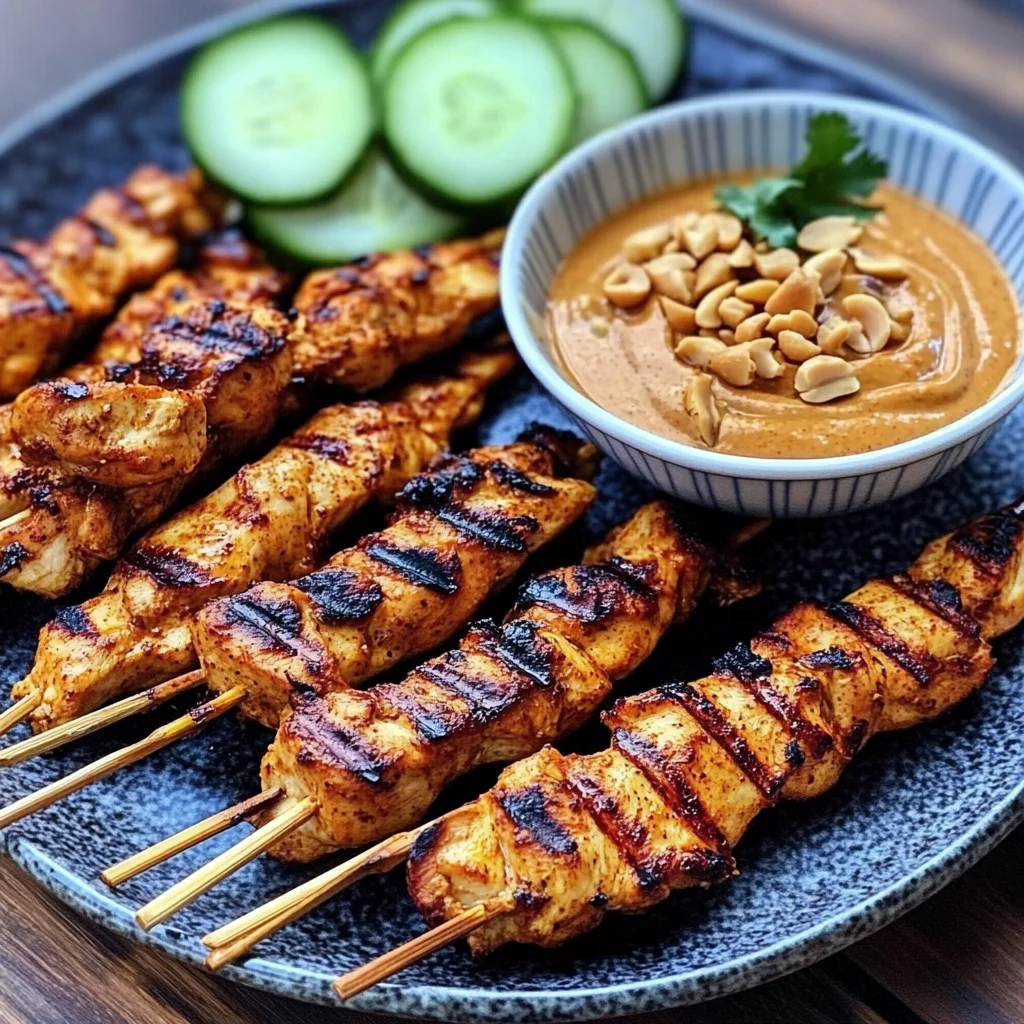 Thai