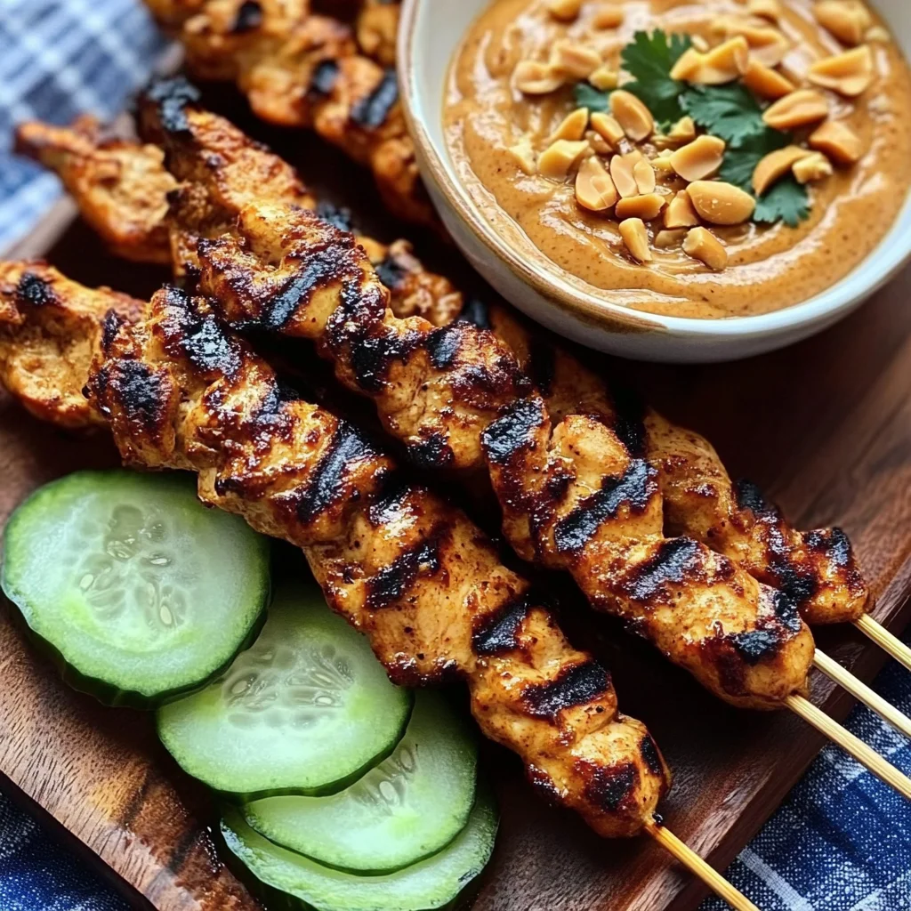 Thai