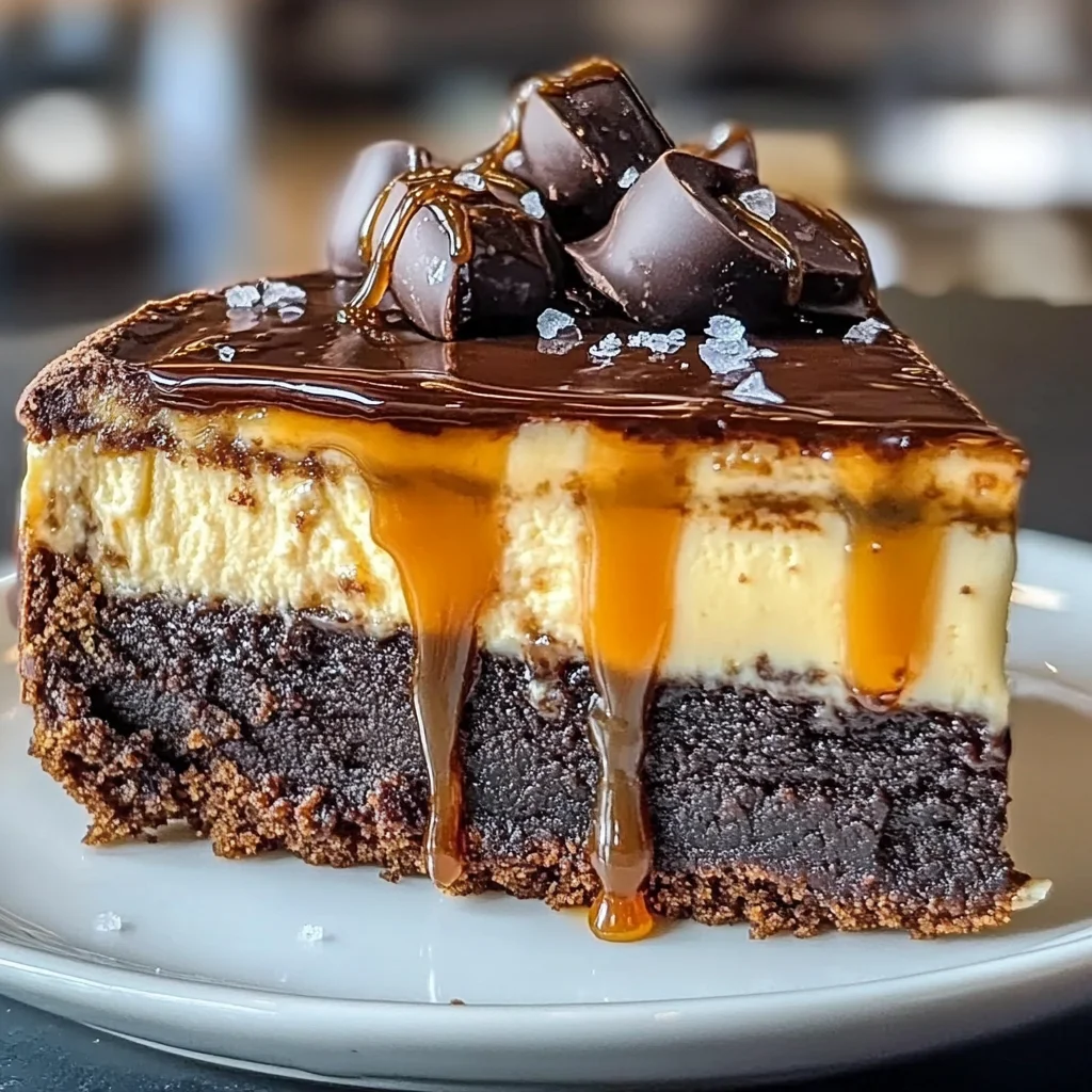 Caramel