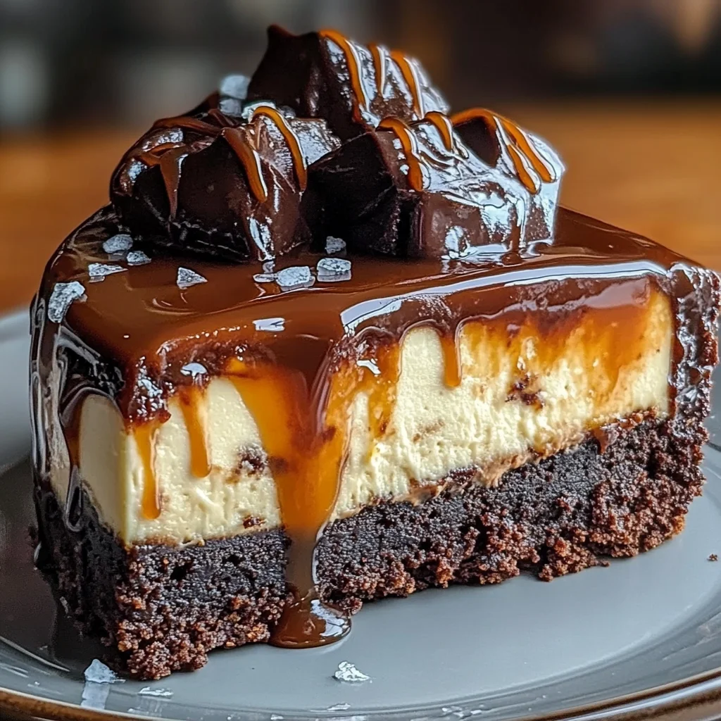Caramel