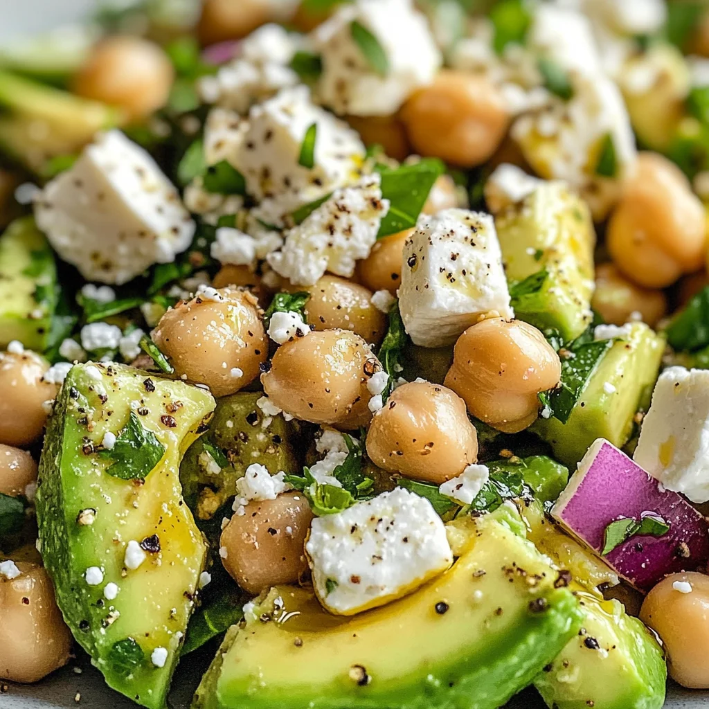 Chickpea