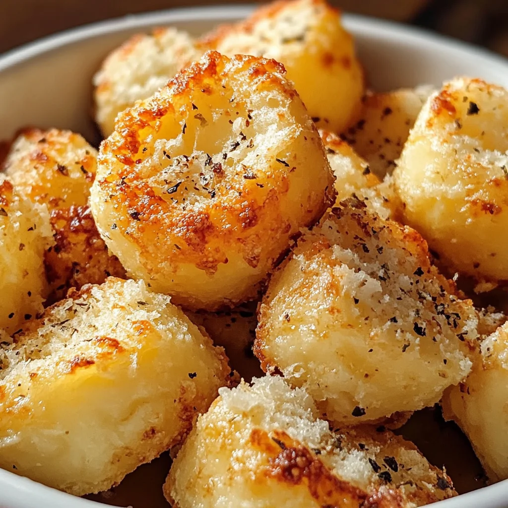 Delicious