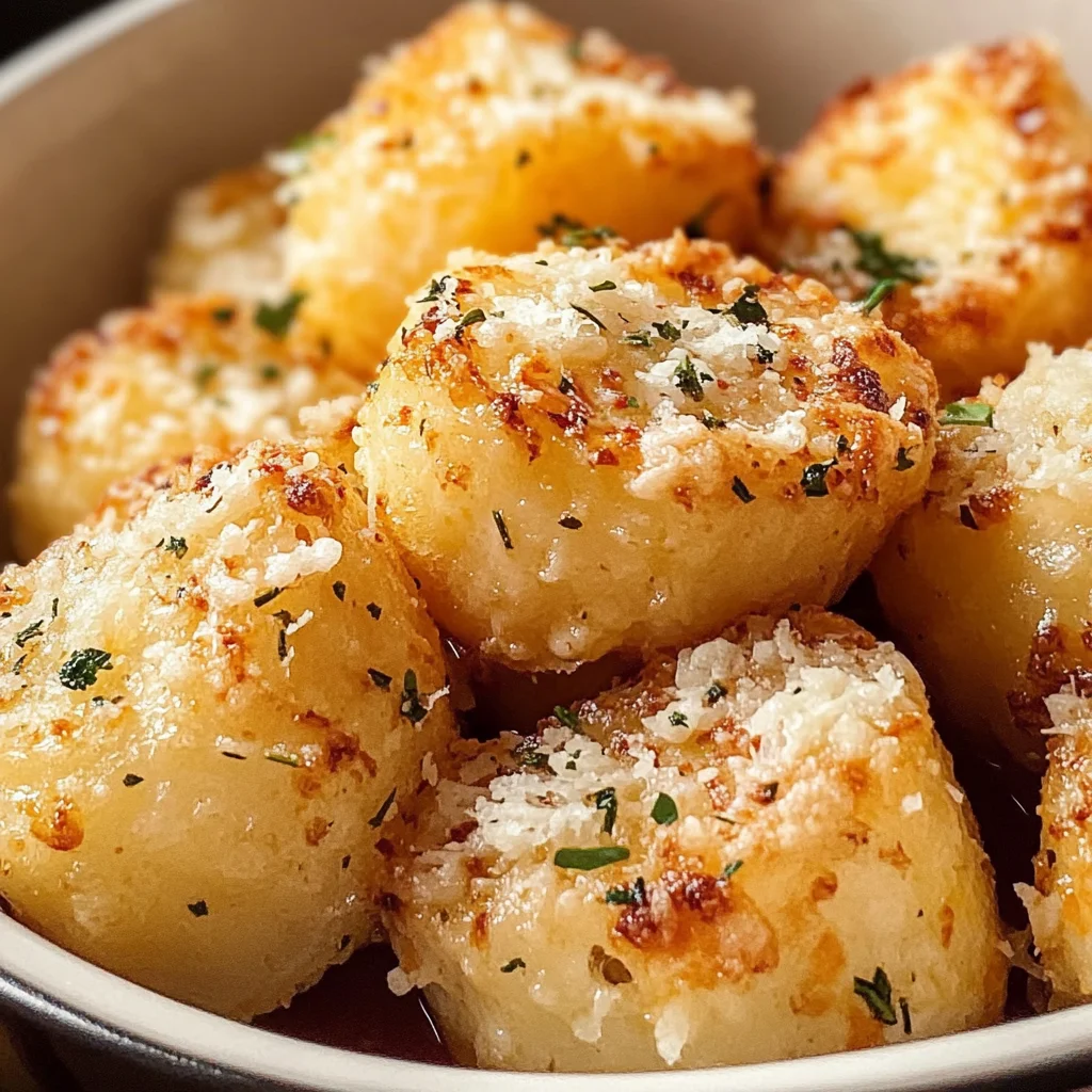 Delicious