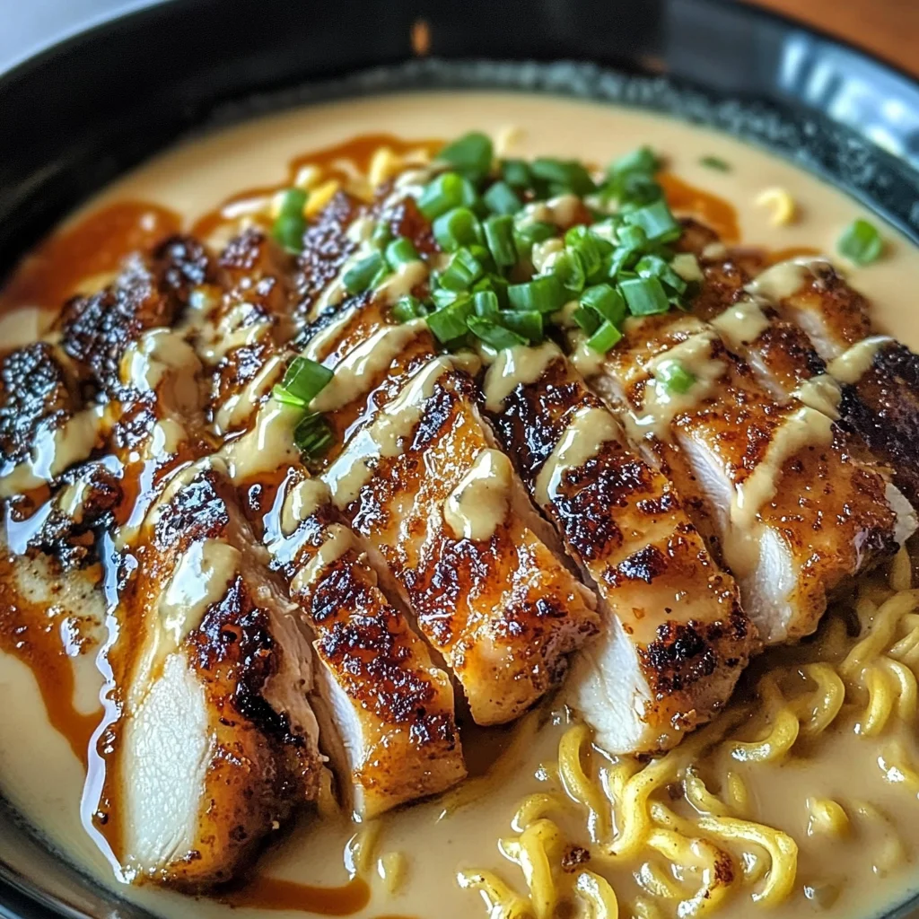 Fiery