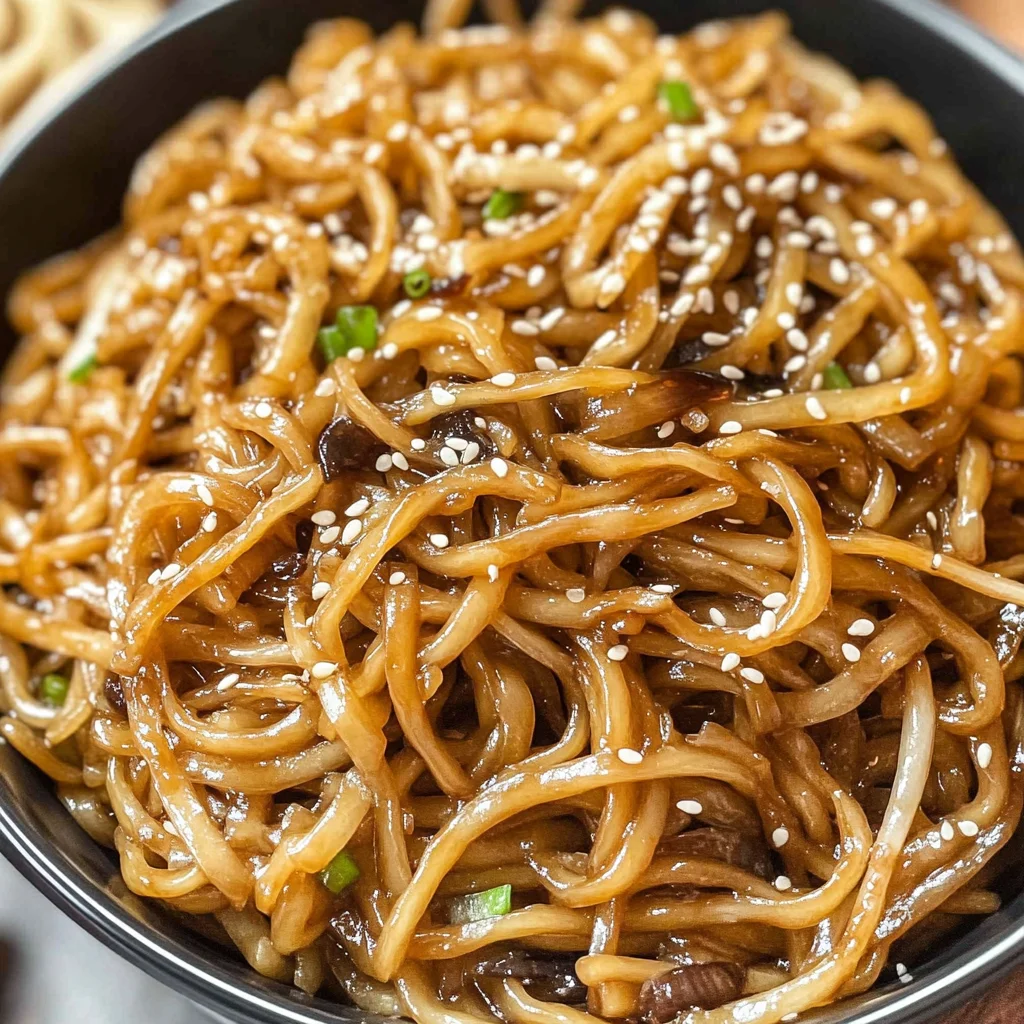 Hibachi
