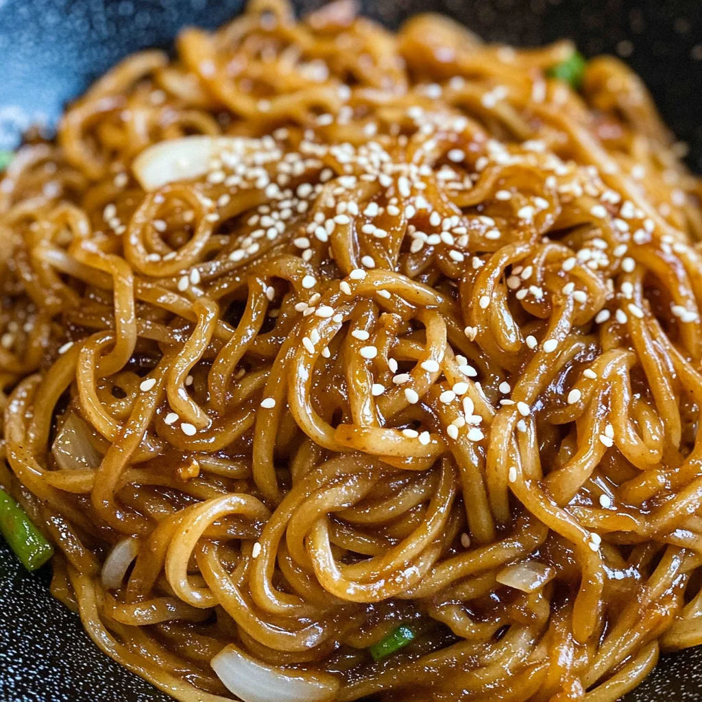Hibachi