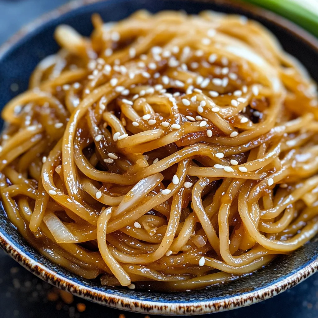 Hibachi
