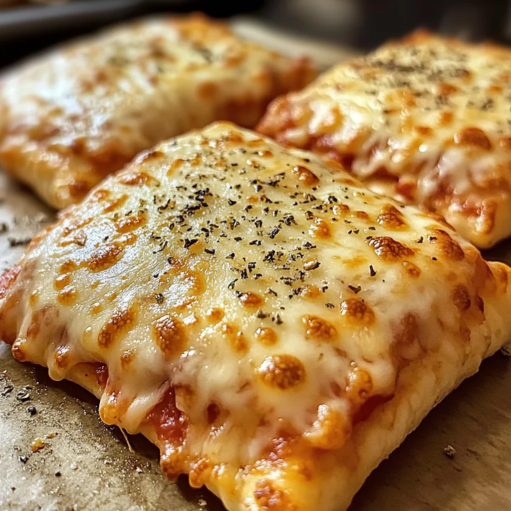 Homemade