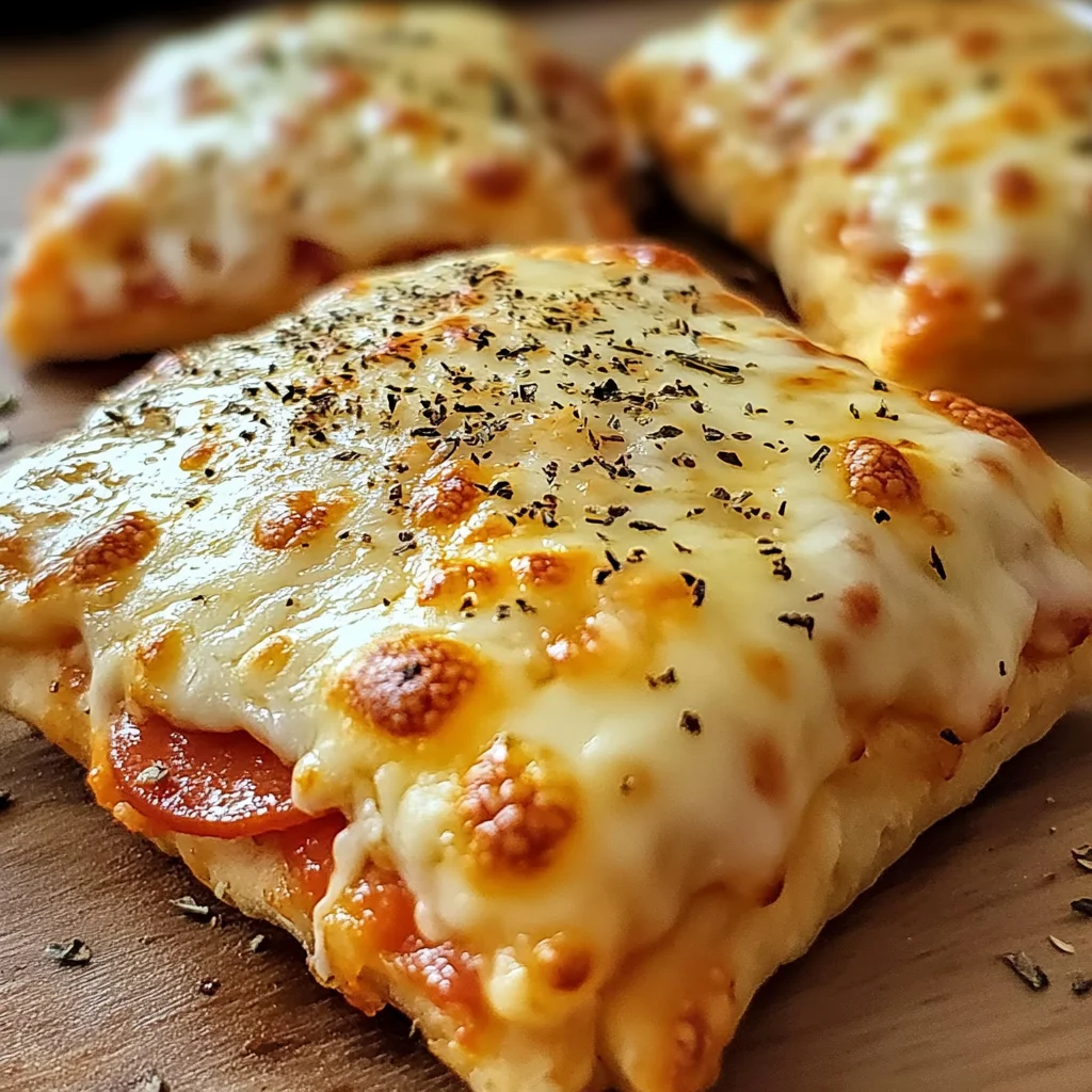 Homemade