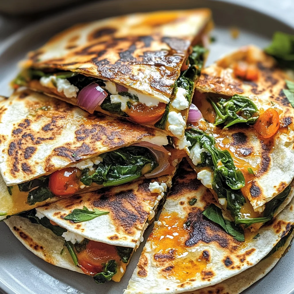 Mediterranean