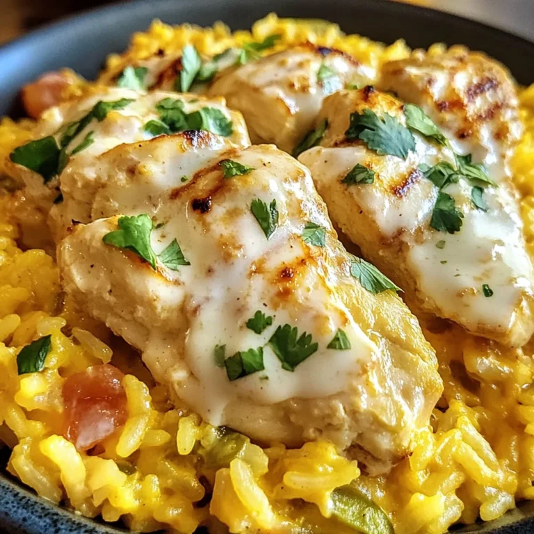 Mexican Cuisine