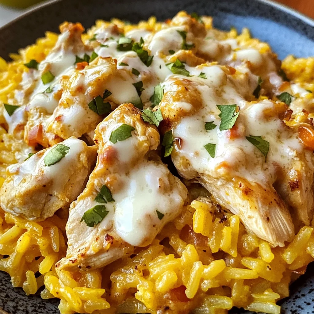 Mexican