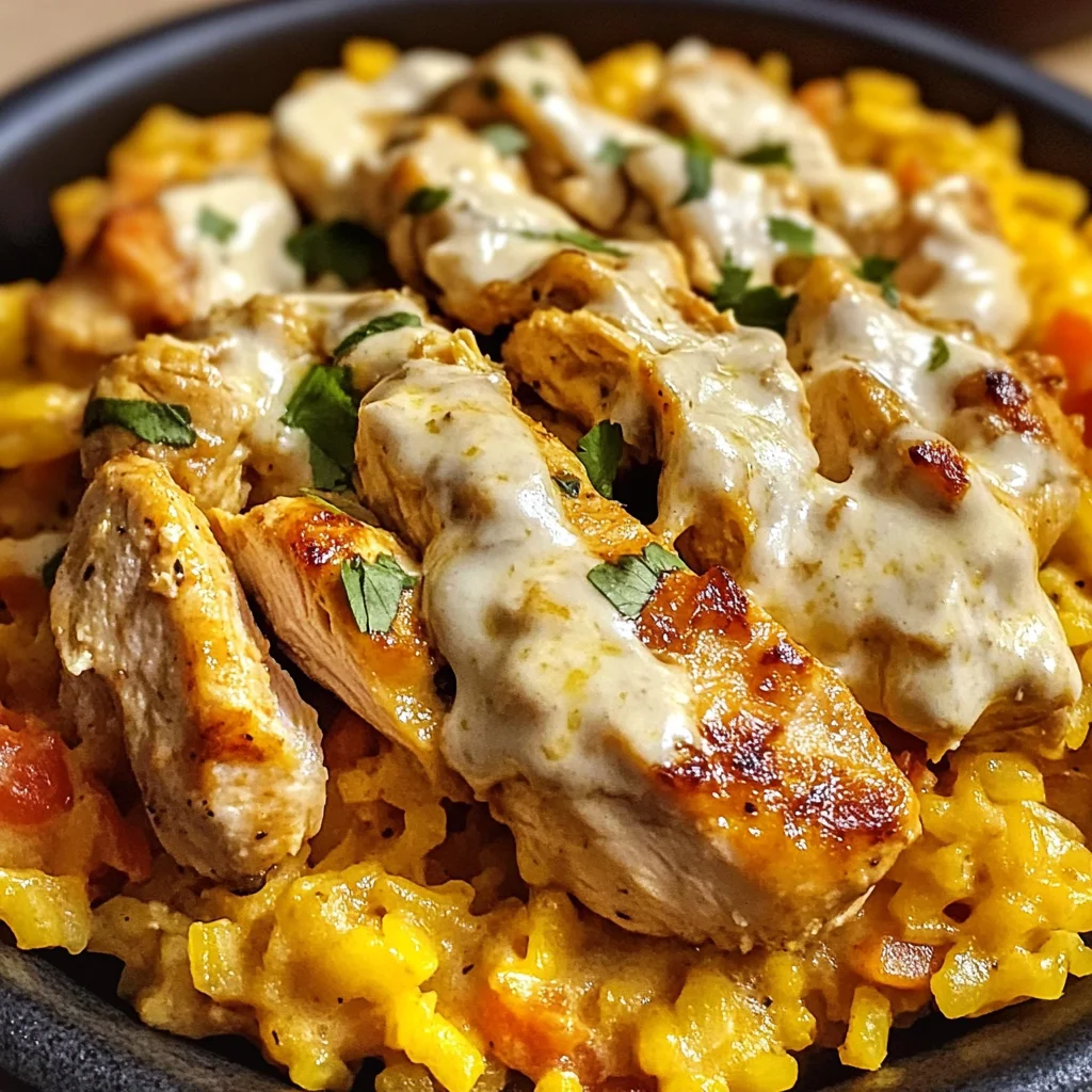 Mexican