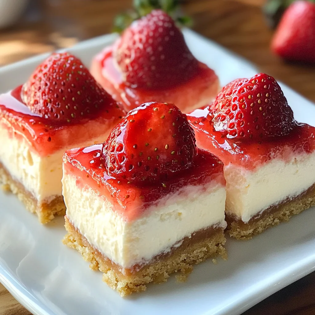 No-Bake
