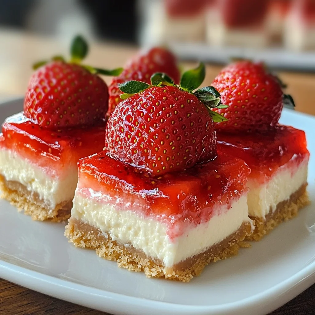 No-Bake