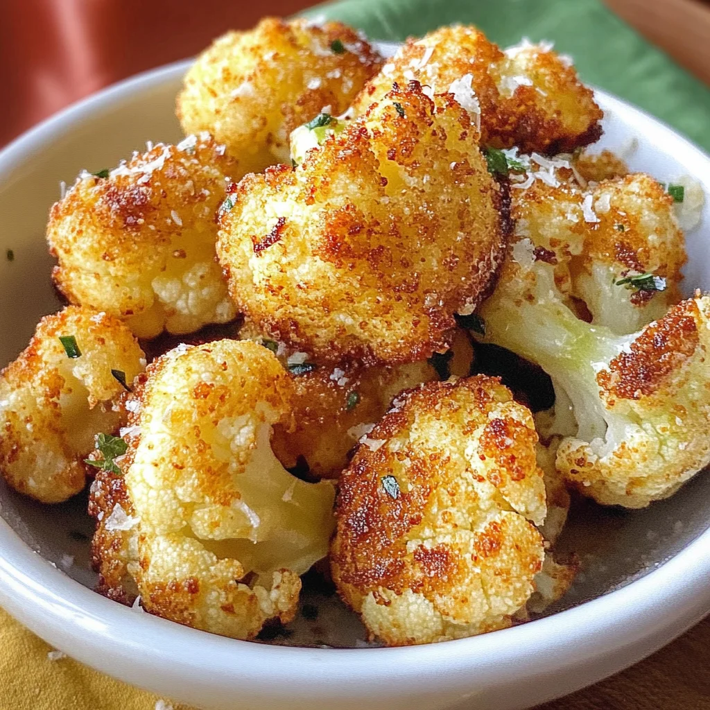 Parmesan