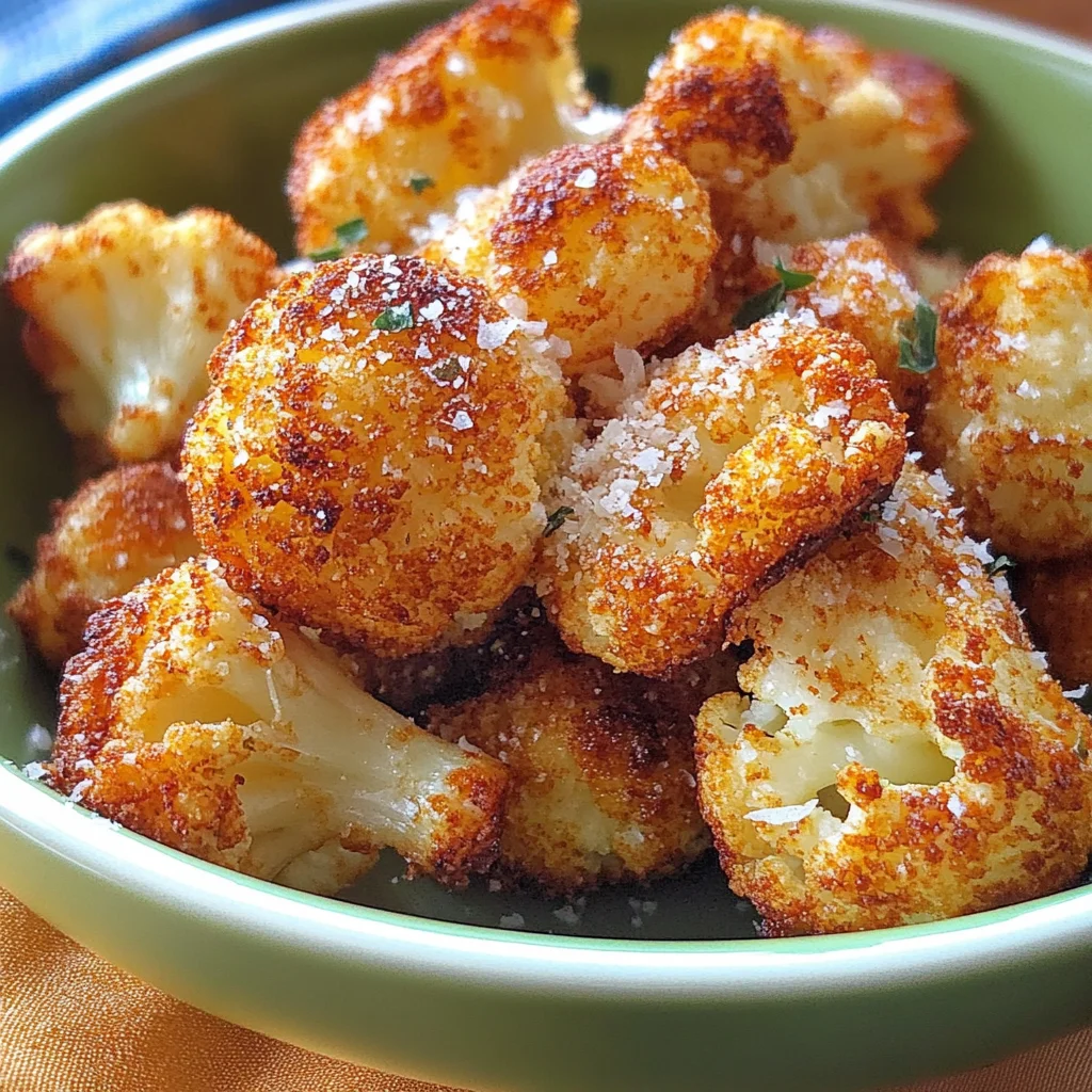 Parmesan