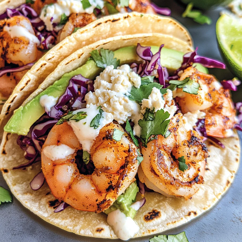 Shrimp