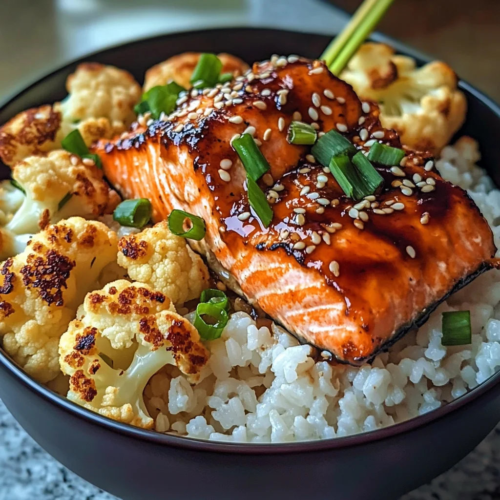 Sriracha