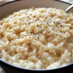 5 Ingredient Souper Rice