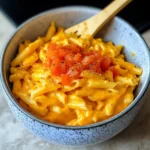 Butternut Squash Pasta Sauce